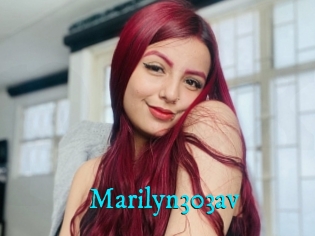 Marilyn303av