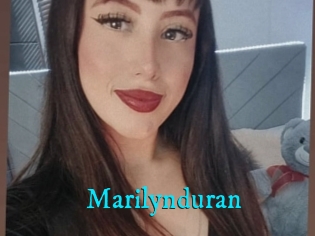 Marilynduran