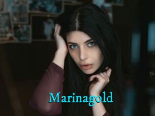 Marinagold