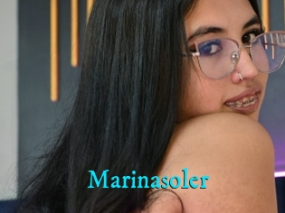 Marinasoler