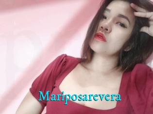 Mariposarevera