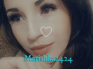 Marishka2424
