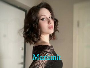 Marismit