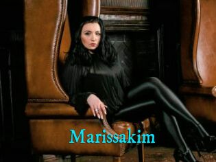 Marissakim