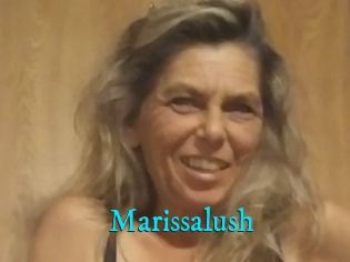 Marissalush