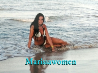 Marissawomen