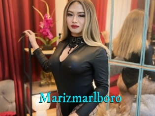 Marizmarlboro