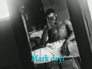 Mark_dayt