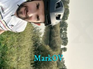 MarkOV