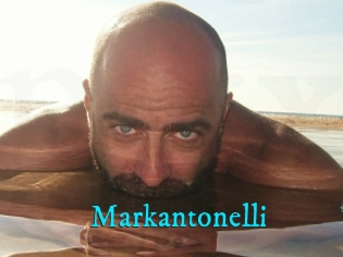 Markantonelli