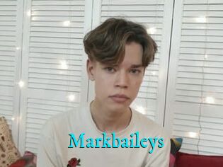 Markbaileys