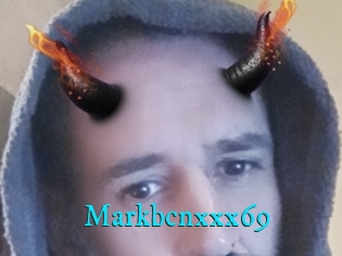 Markbcnxxx69