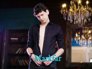 Markfar