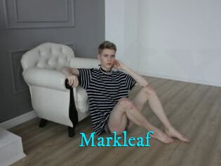 Markleaf