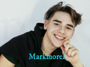 Markmorel