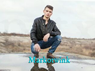 Markotwink