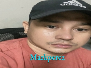 Markperez