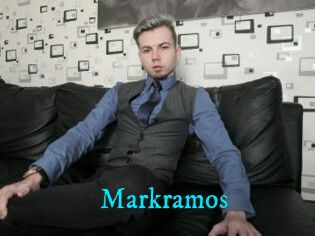 Markramos