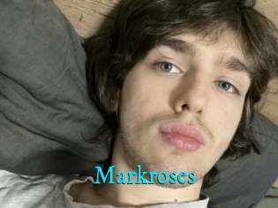 Markroses