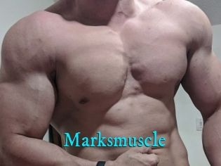 Marksmuscle