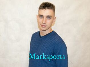 Marksports