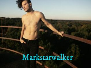 Markstarwalker