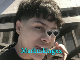 Markuskingxx