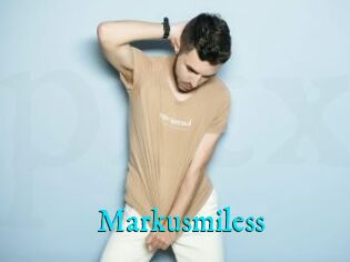 Markusmiless