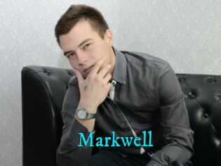 Markwell