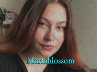 Marlablossom