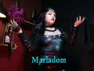 Marladom