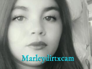 Marleydirtxcam