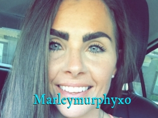 Marleymurphyxo