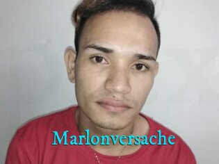 Marlonversache