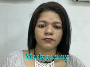 Marlygummy
