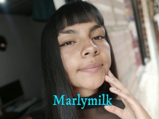 marlymilk Porntrixxx