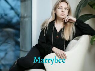 Marrybee