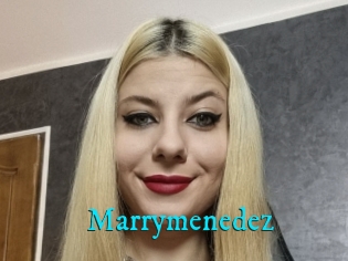 Marrymenedez