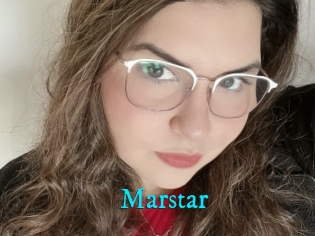 Marstar