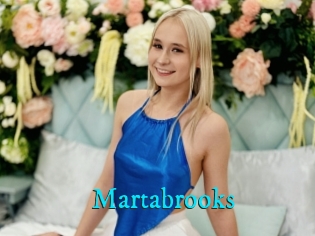 martabrooks Porntrixxx
