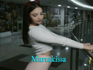 Martakissa