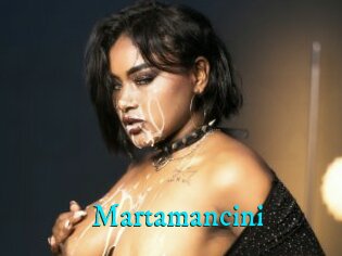 Martamancini