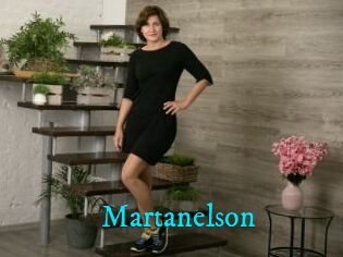 Martanelson