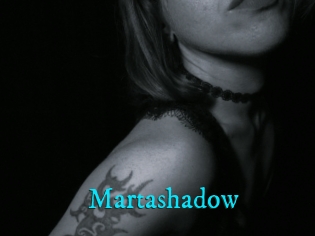 Martashadow