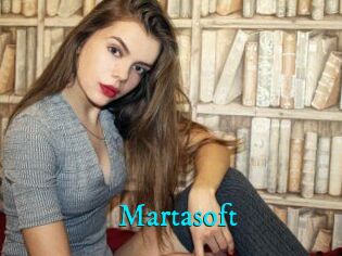 Martasoft