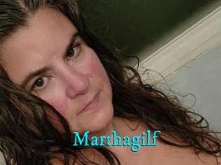 Marthagilf