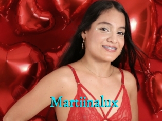 Martiinalux