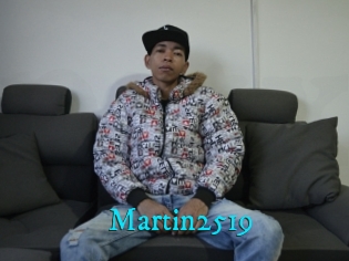 Martin2519