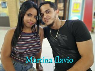 Martina_flavio