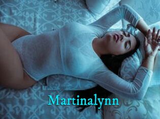 Martinalynn